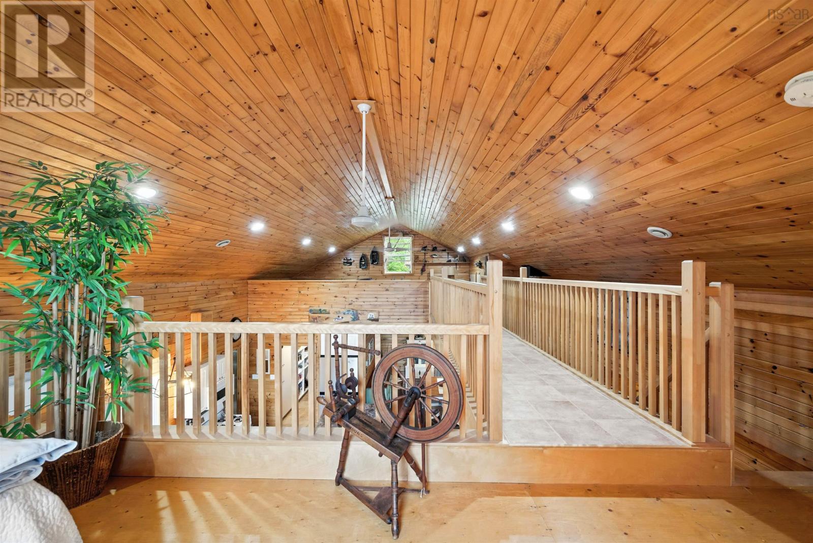 471 Beech Lane, Forties, Nova Scotia  B0J 2M0 - Photo 29 - 202515337