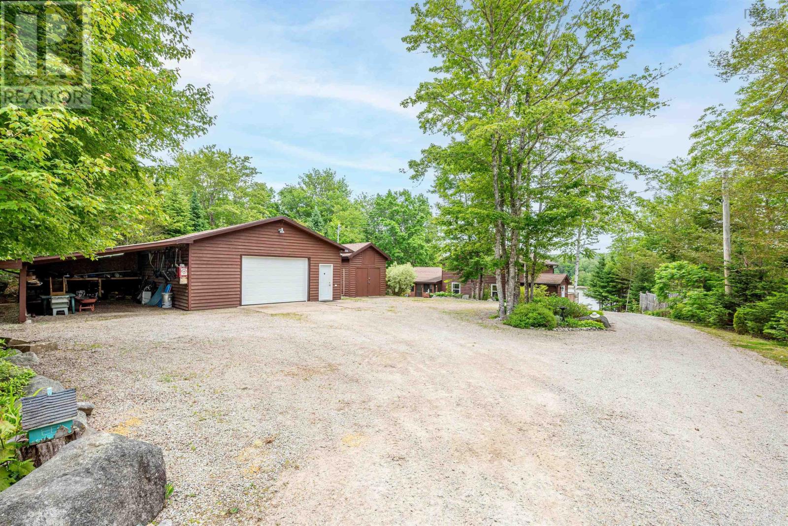 471 Beech Lane, Forties, Nova Scotia  B0J 2M0 - Photo 4 - 202515337