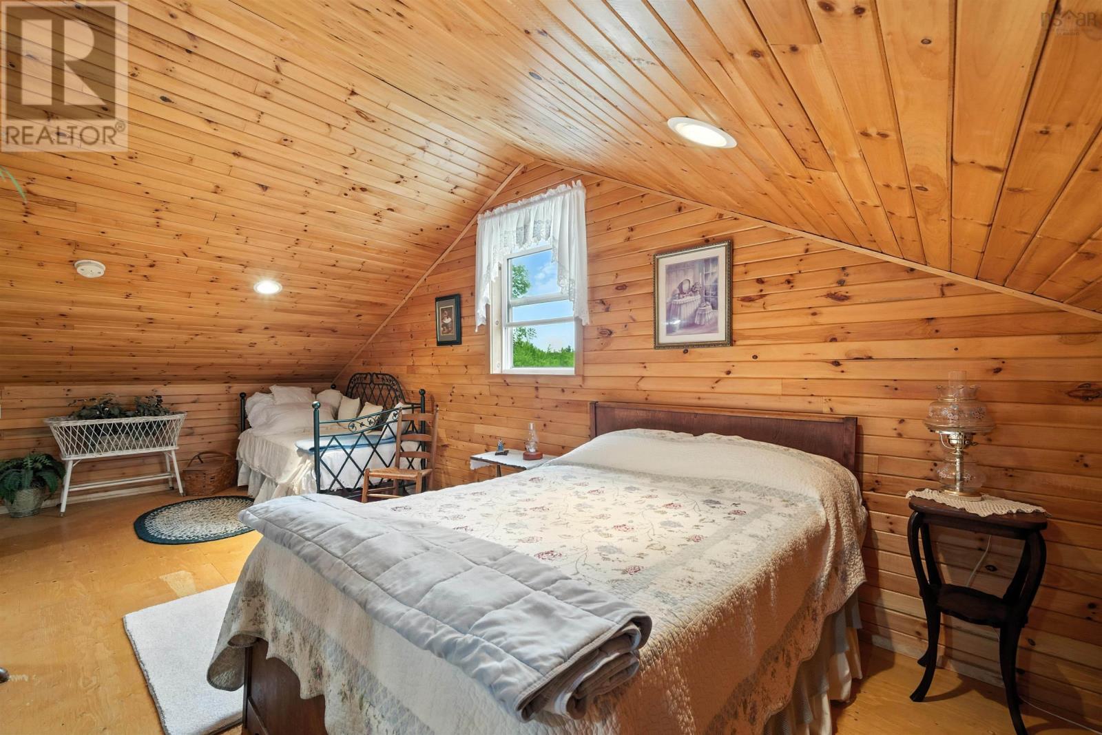 471 Beech Lane, Forties, Nova Scotia  B0J 2M0 - Photo 31 - 202515337