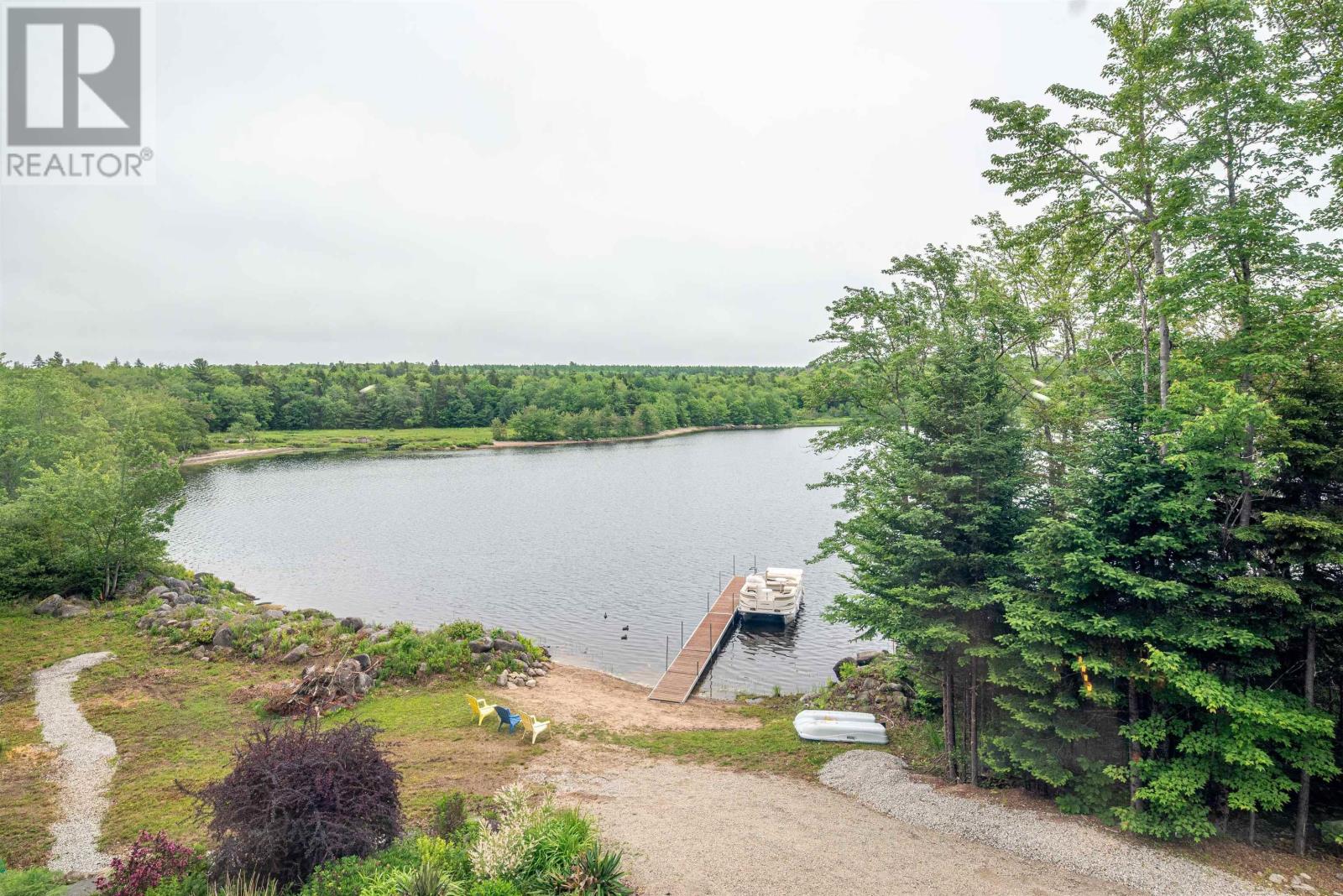 471 Beech Lane, Forties, Nova Scotia  B0J 2M0 - Photo 36 - 202515337