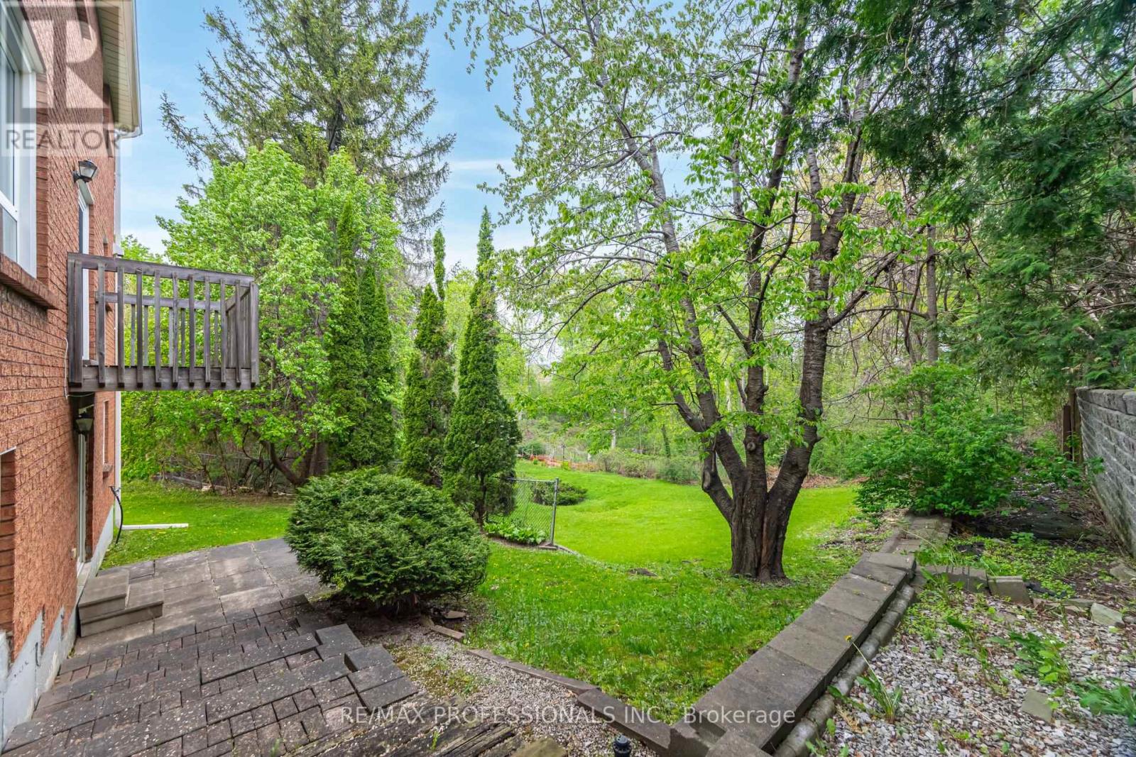 Property at 29 MOELLER COURT image 3