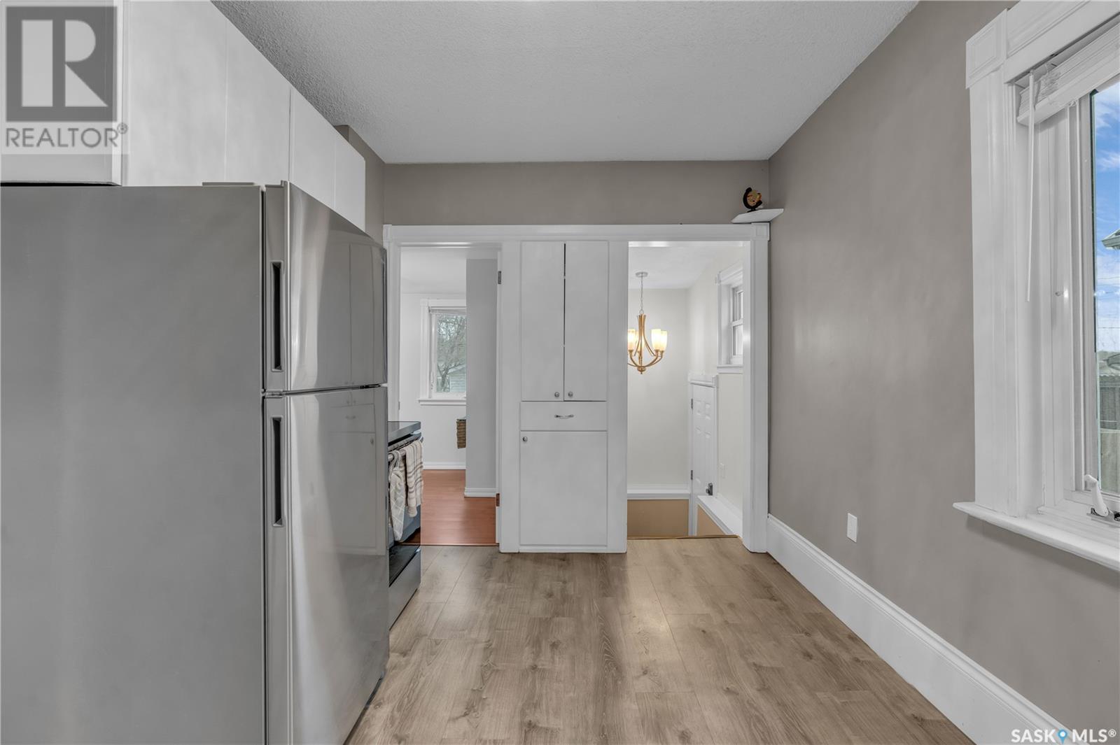 445 York Street, Regina, Saskatchewan  S4R 4W7 - Photo 11 - SK010375