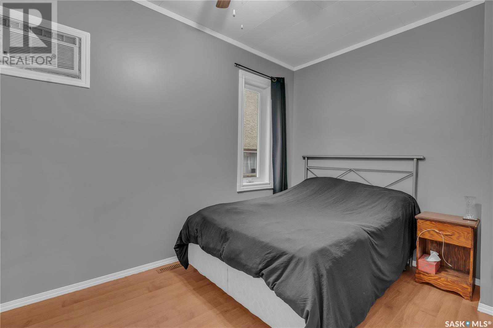 445 York Street, Regina, Saskatchewan  S4R 4W7 - Photo 12 - SK010375