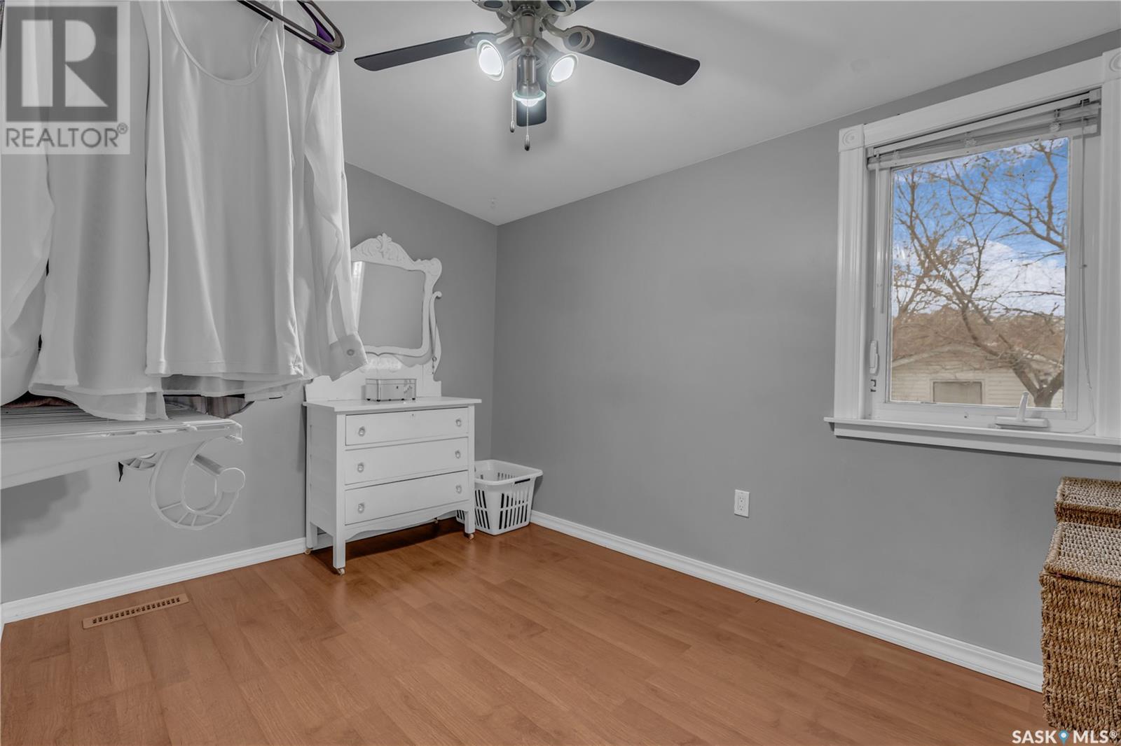 445 York Street, Regina, Saskatchewan  S4R 4W7 - Photo 14 - SK010375