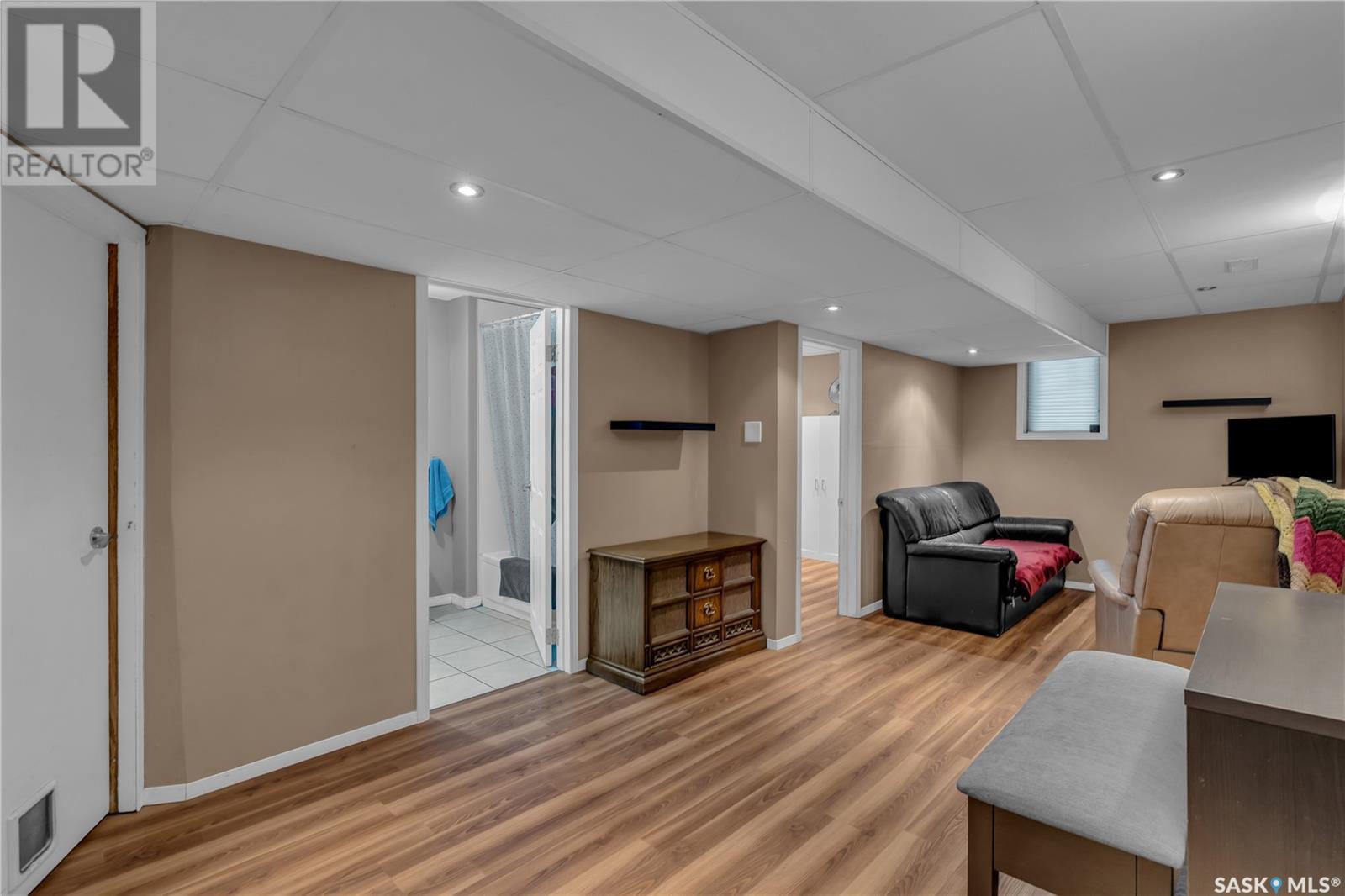 445 York Street, Regina, Saskatchewan  S4R 4W7 - Photo 17 - SK010375
