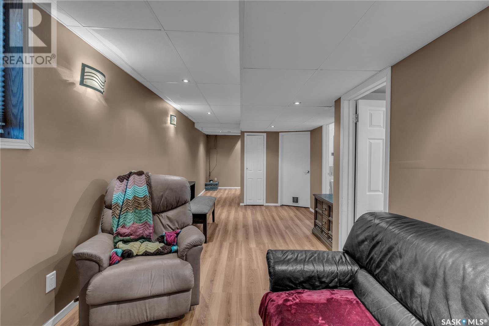 445 York Street, Regina, Saskatchewan  S4R 4W7 - Photo 18 - SK010375