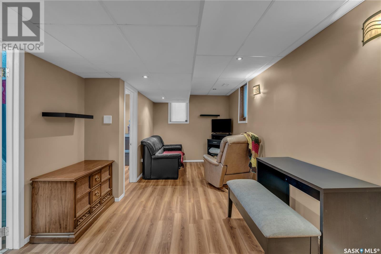 445 York Street, Regina, Saskatchewan  S4R 4W7 - Photo 19 - SK010375