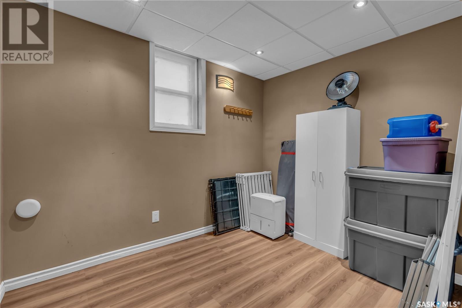 445 York Street, Regina, Saskatchewan  S4R 4W7 - Photo 20 - SK010375