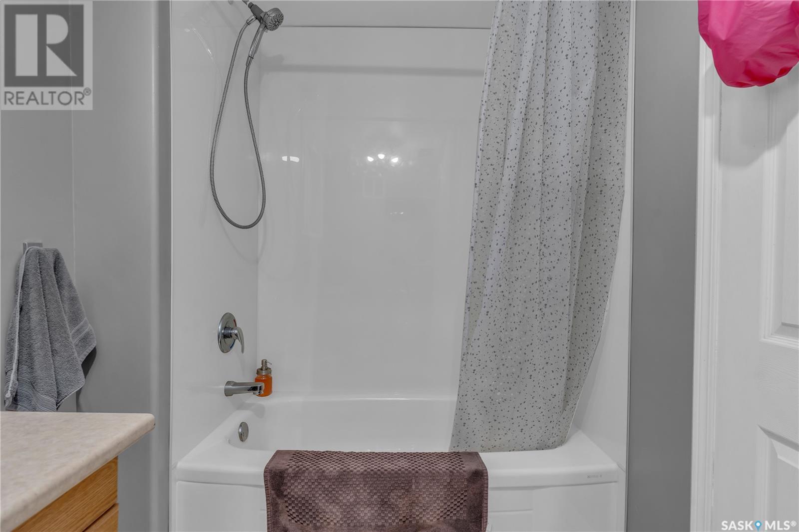 445 York Street, Regina, Saskatchewan  S4R 4W7 - Photo 22 - SK010375
