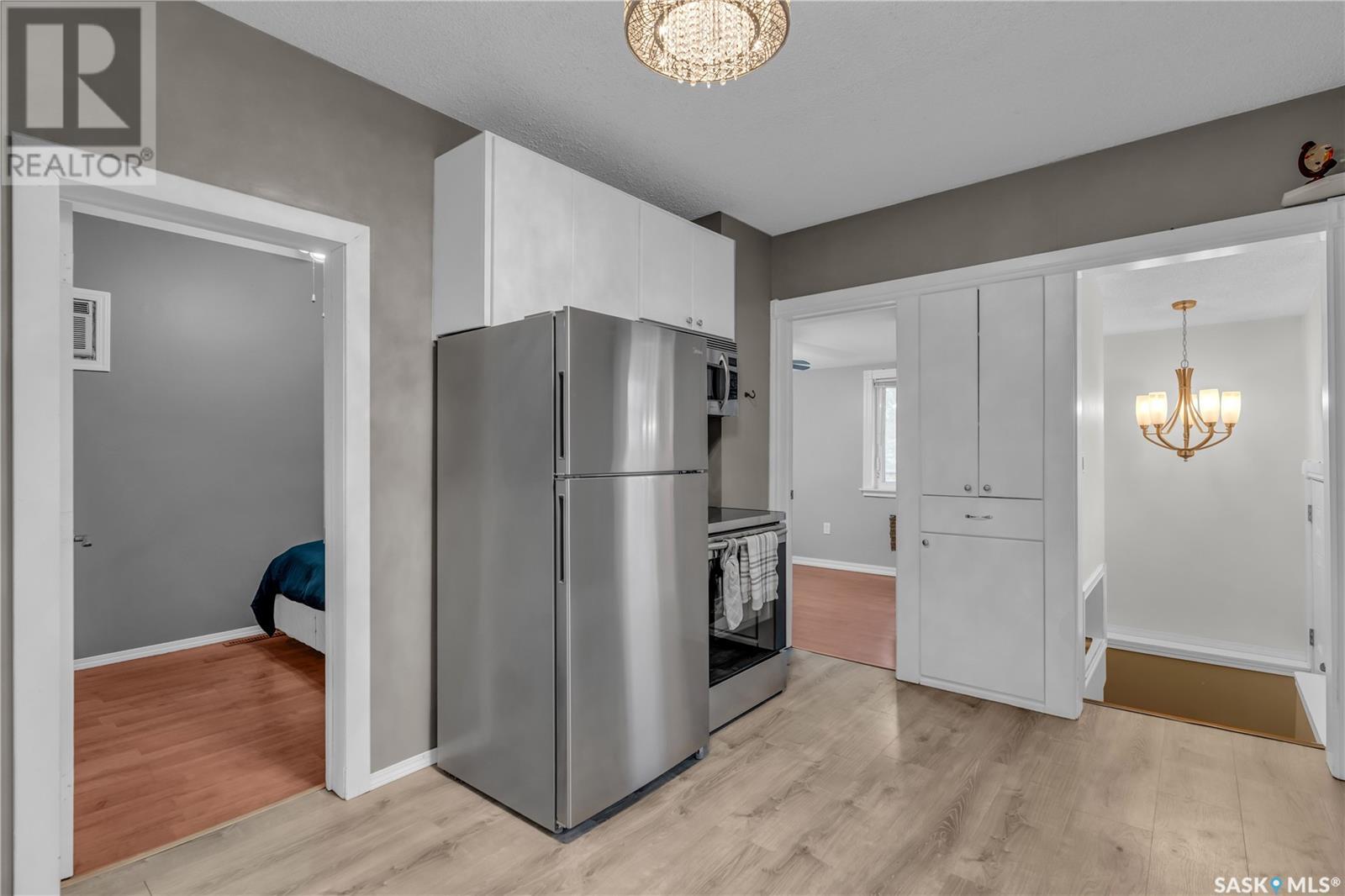 445 York Street, Regina, Saskatchewan  S4R 4W7 - Photo 9 - SK010375