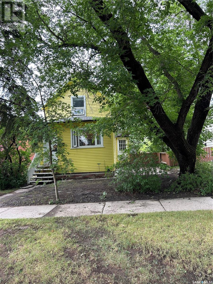 Property at 703 7th STREET E image 1