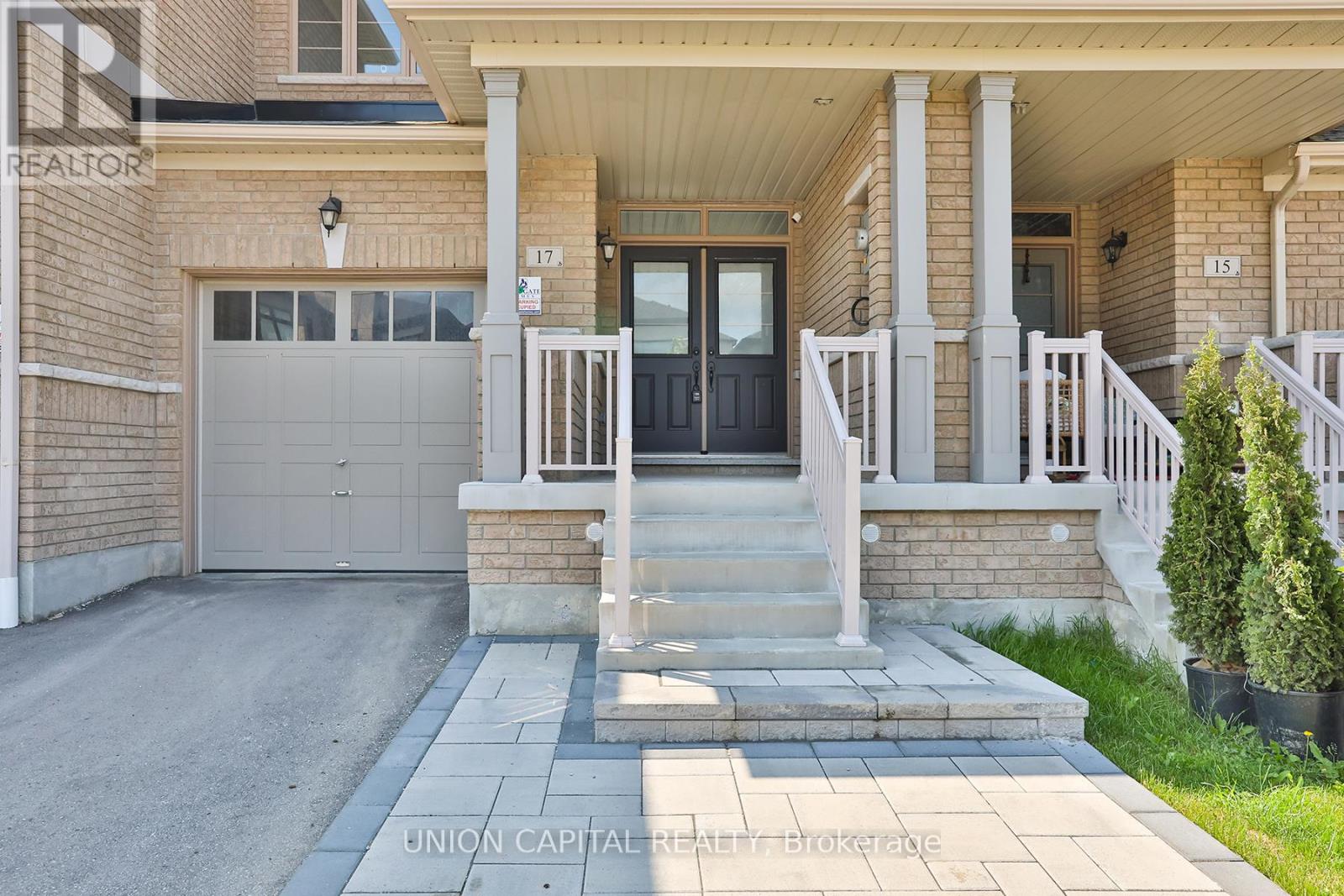 Property at 17 MARKVIEW ROAD image 3