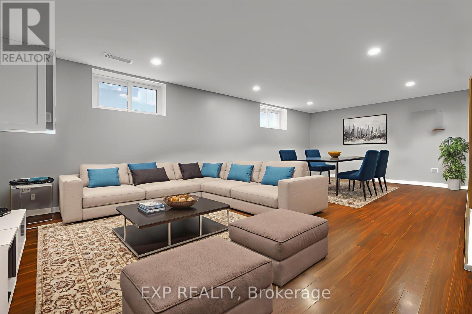 536 King Street E, Oshawa (O'neill), Ontario  L1H 1G1 - Photo 20 - E12238877
