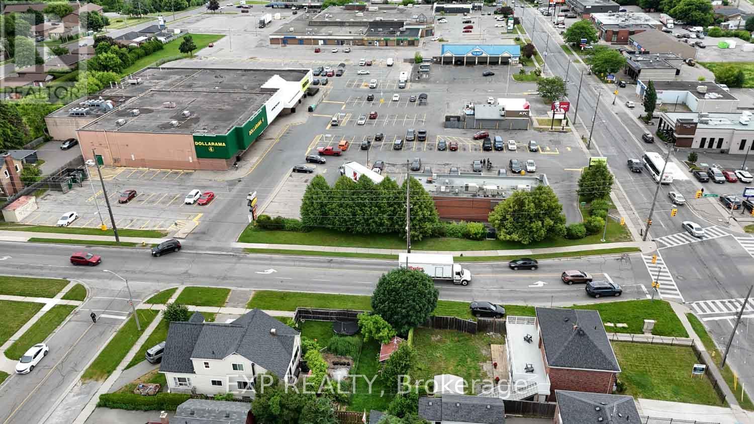 536 King Street E, Oshawa (O'neill), Ontario  L1H 1G1 - Photo 30 - E12238877