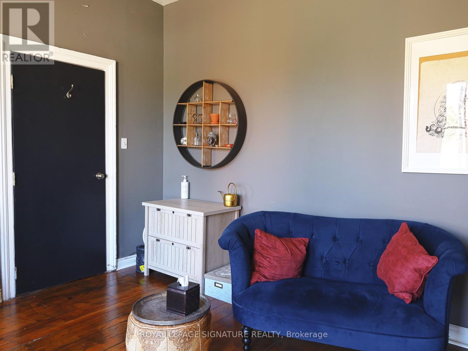 201a - 103b Old Kingston Road, Ajax, Ontario  L1T 3A6 - Photo 7 - E12238911