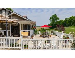 720291 20 SIDE ROAD, chatsworth, Ontario