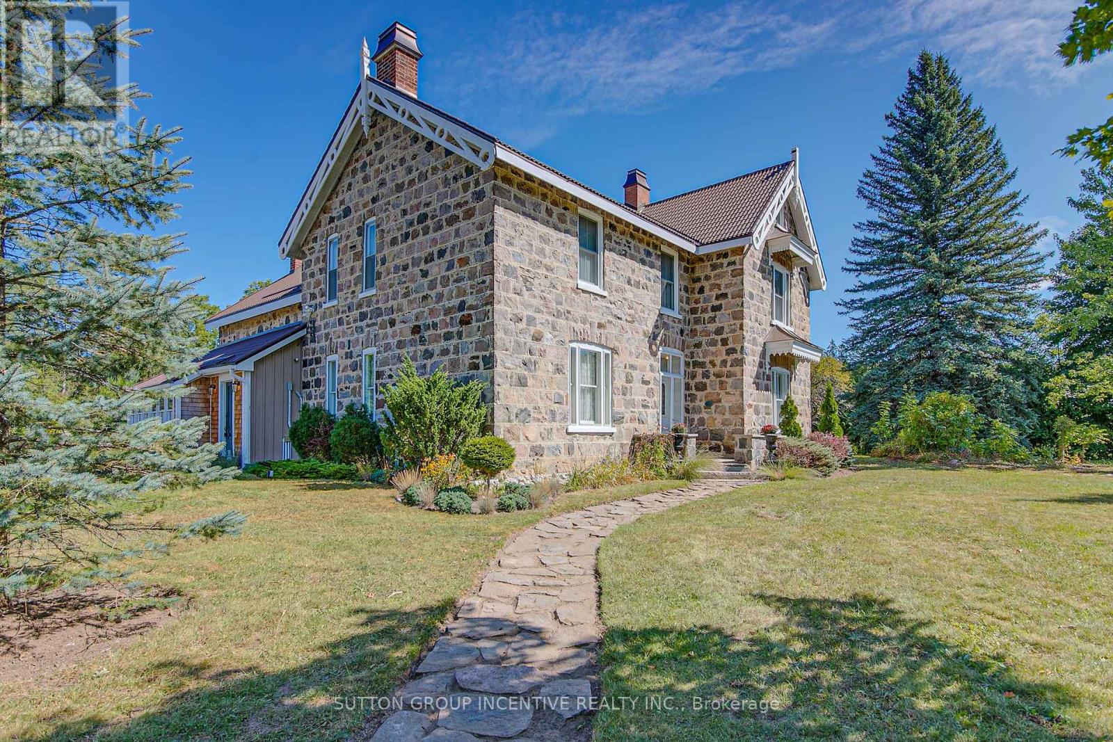 Property at 1680 HWY 26 image 1