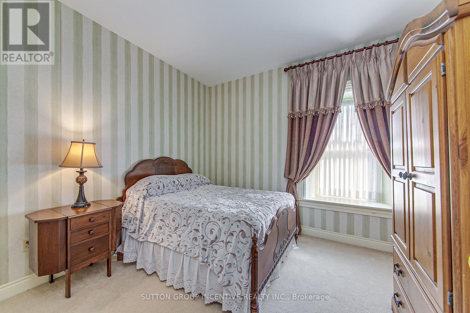 1680 Hwy 26, Springwater, Ontario  L0L 1Y2 - Photo 38 - S12238901