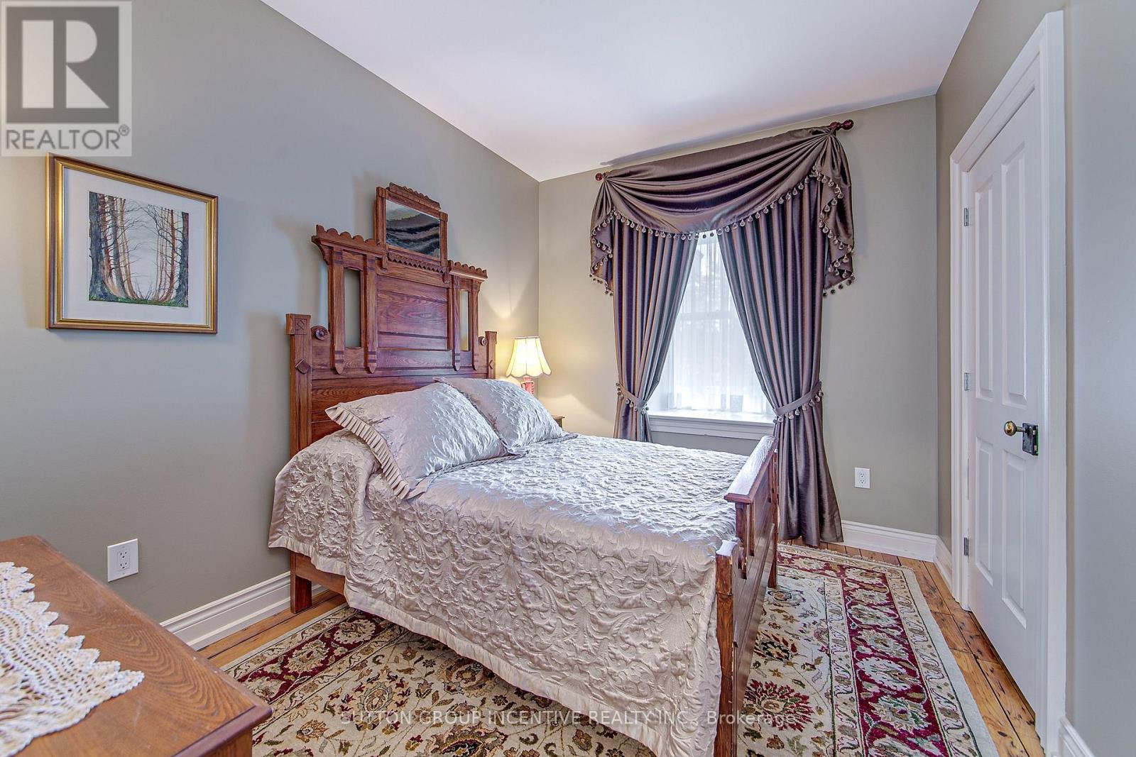 1680 Hwy 26, Springwater, Ontario  L0L 1Y2 - Photo 40 - S12238901