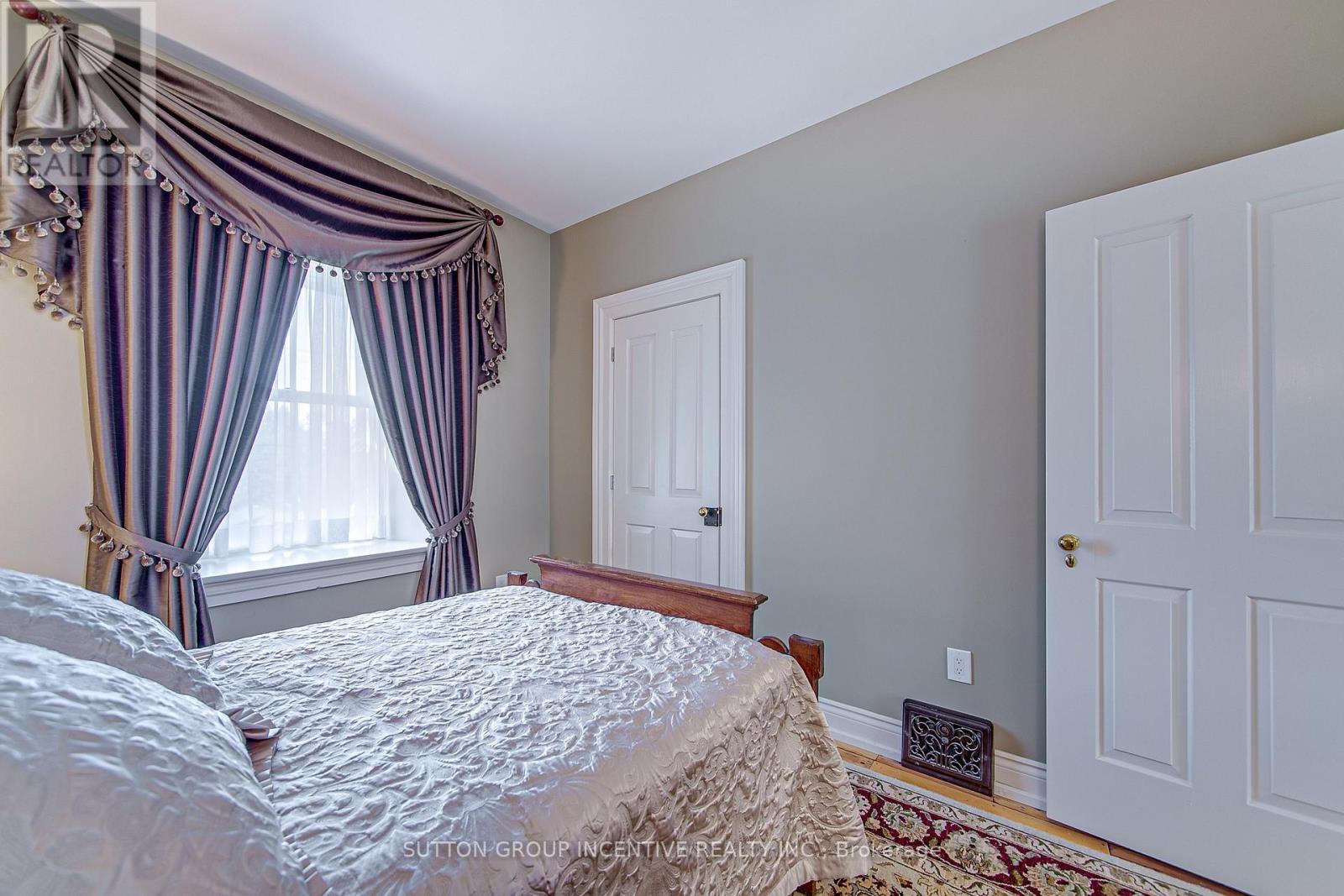 1680 Hwy 26, Springwater, Ontario  L0L 1Y2 - Photo 41 - S12238901