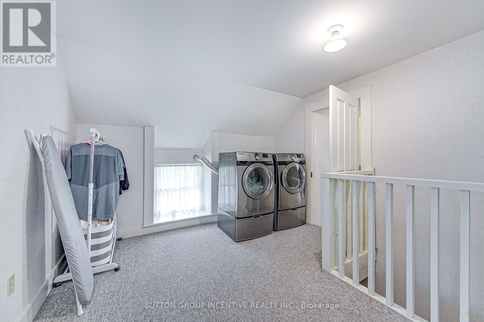 1680 Hwy 26, Springwater, Ontario  L0L 1Y2 - Photo 42 - S12238901