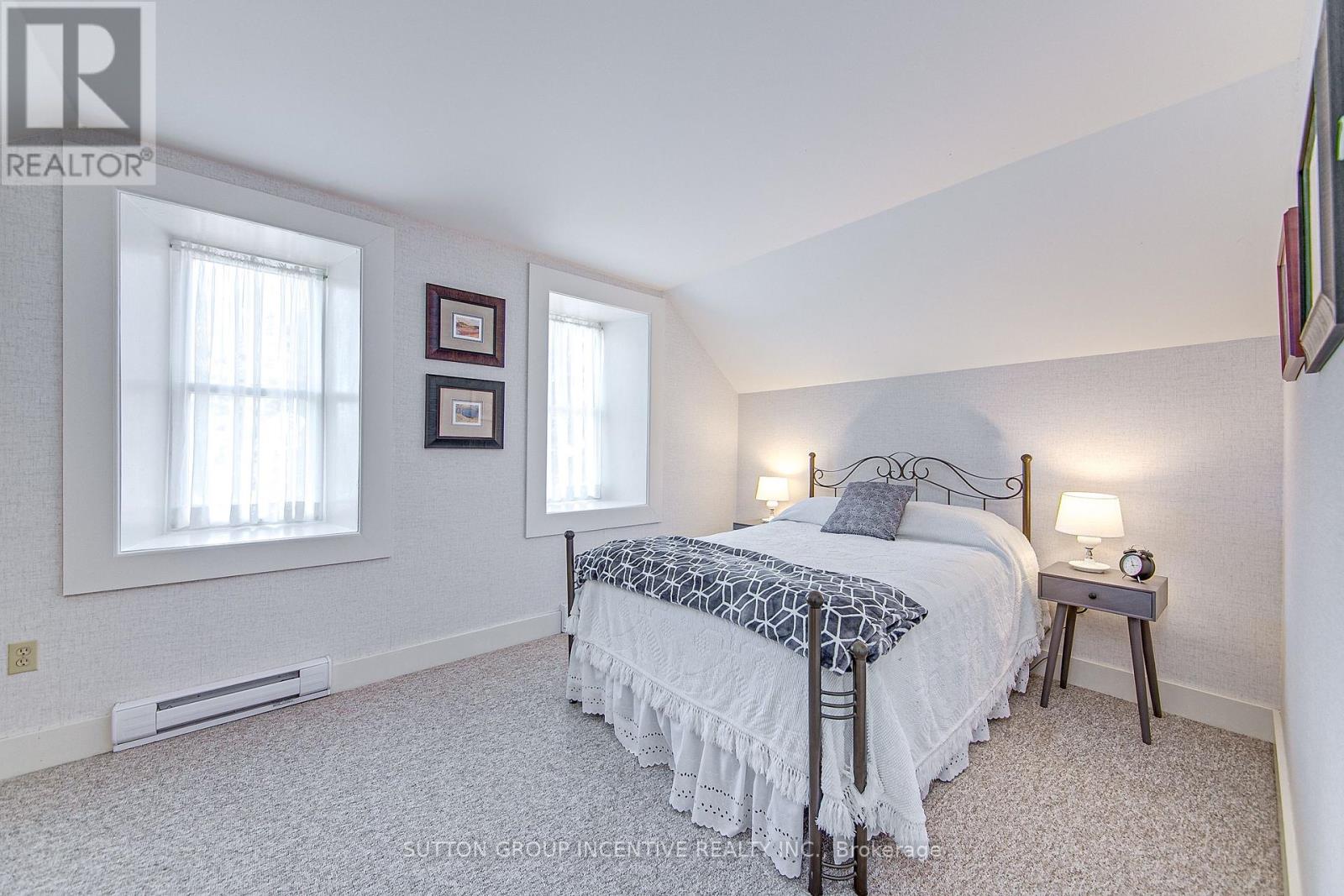 1680 Hwy 26, Springwater, Ontario  L0L 1Y2 - Photo 43 - S12238901