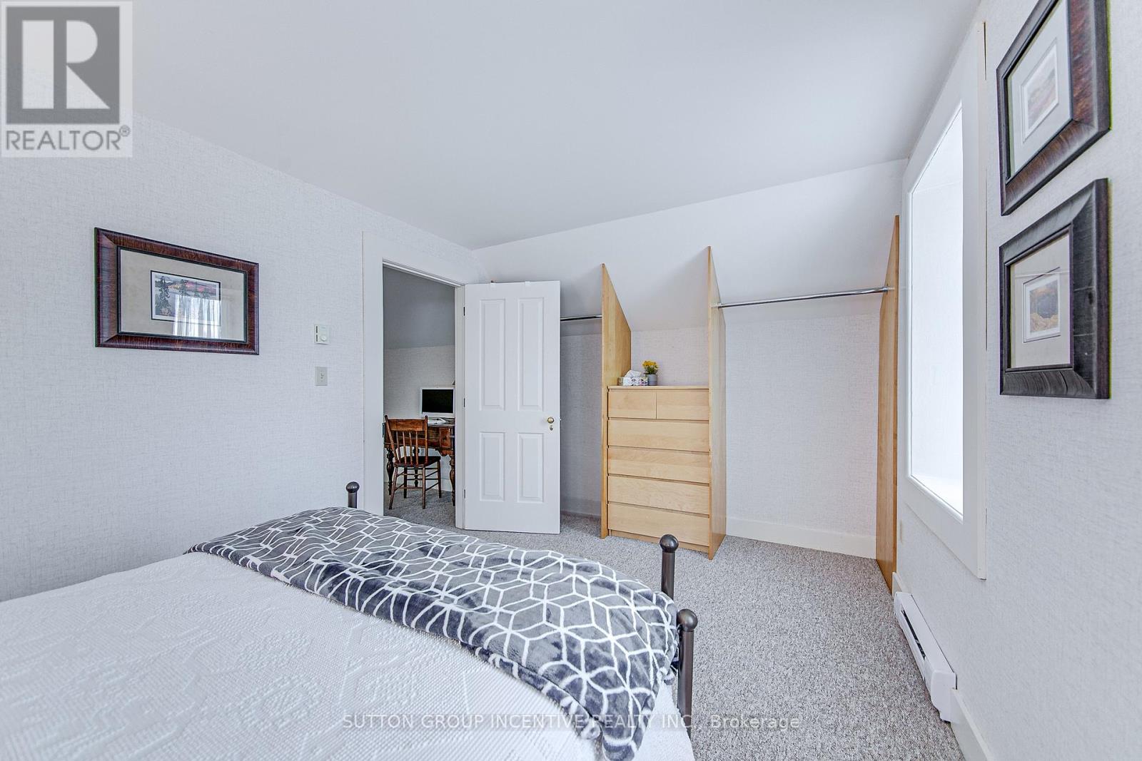 1680 Hwy 26, Springwater, Ontario  L0L 1Y2 - Photo 44 - S12238901