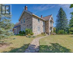 1680 Hwy 26, Springwater, Ca