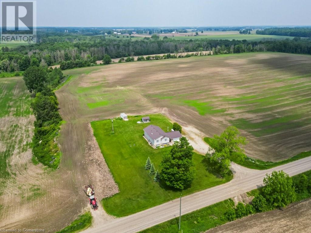 8430 175 Road, Kurtzville, Ontario  N4W 3G6 - Photo 47 - 40739525