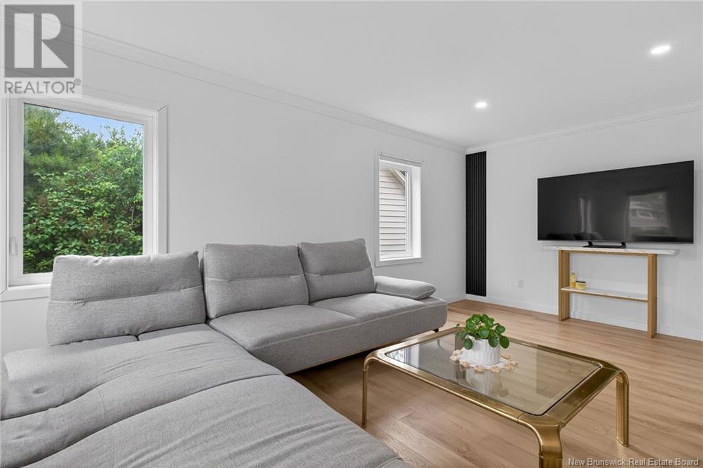 Property at 78 Teakwood Way image 5