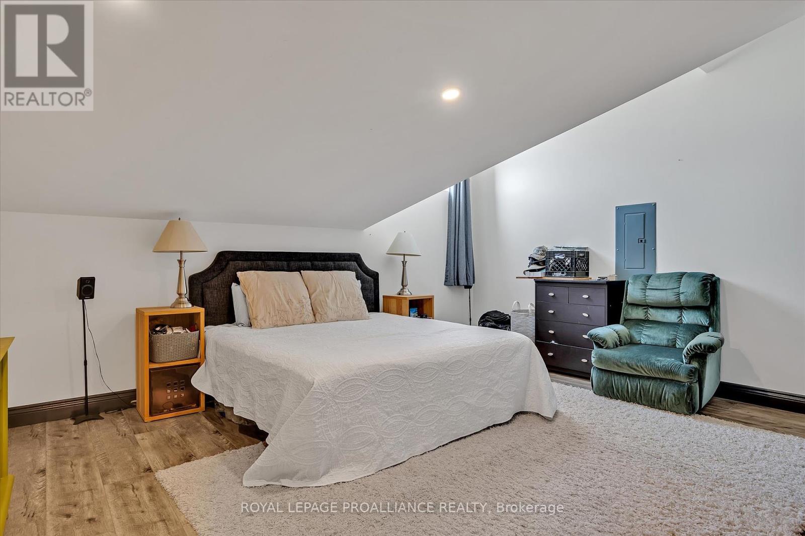 255 Mcdonnel Street, Peterborough, Ontario  K9H 2W2 - Photo 17 - X12238955