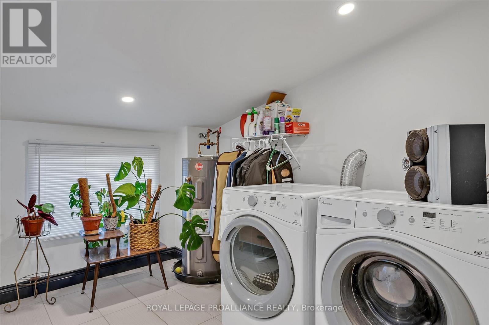 255 Mcdonnel Street, Peterborough, Ontario  K9H 2W2 - Photo 22 - X12238955