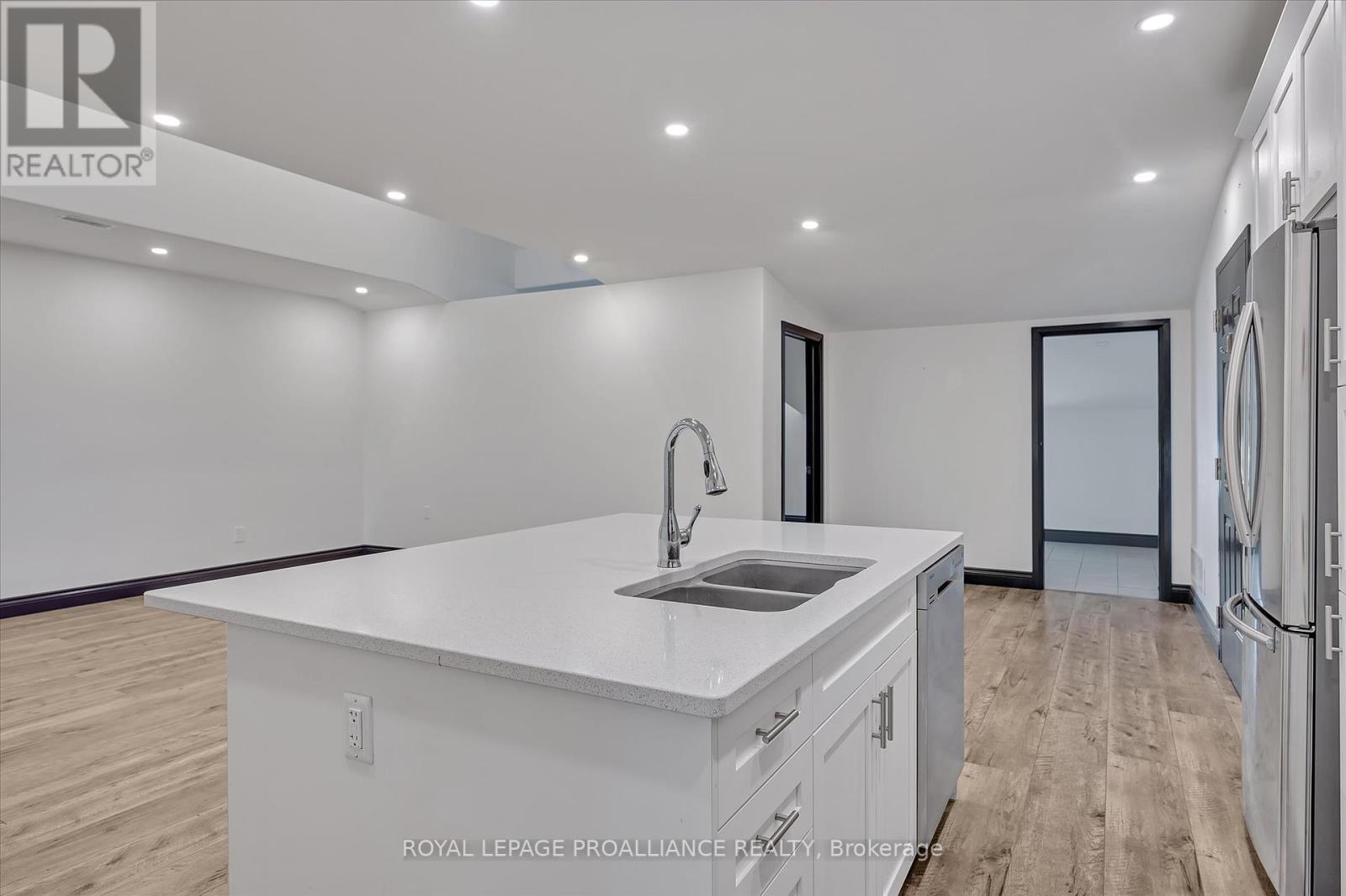 255 Mcdonnel Street, Peterborough, Ontario  K9H 2W2 - Photo 26 - X12238955