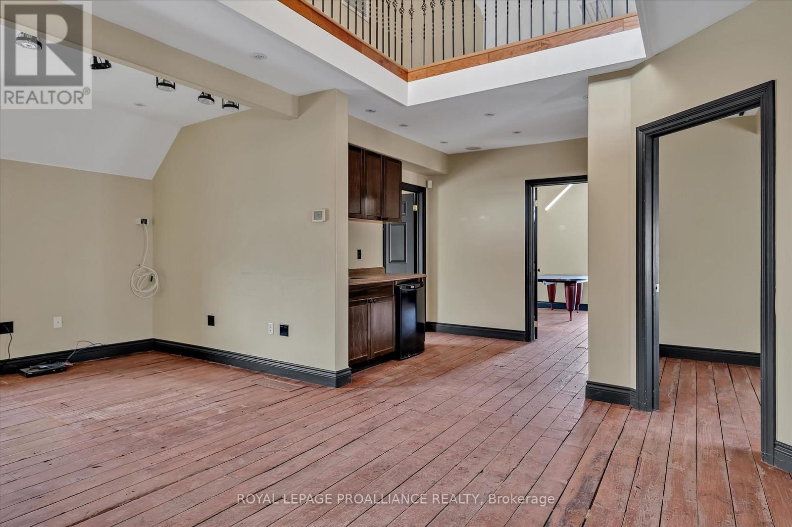 255 Mcdonnel Street, Peterborough, Ontario  K9H 2W2 - Photo 41 - X12238955