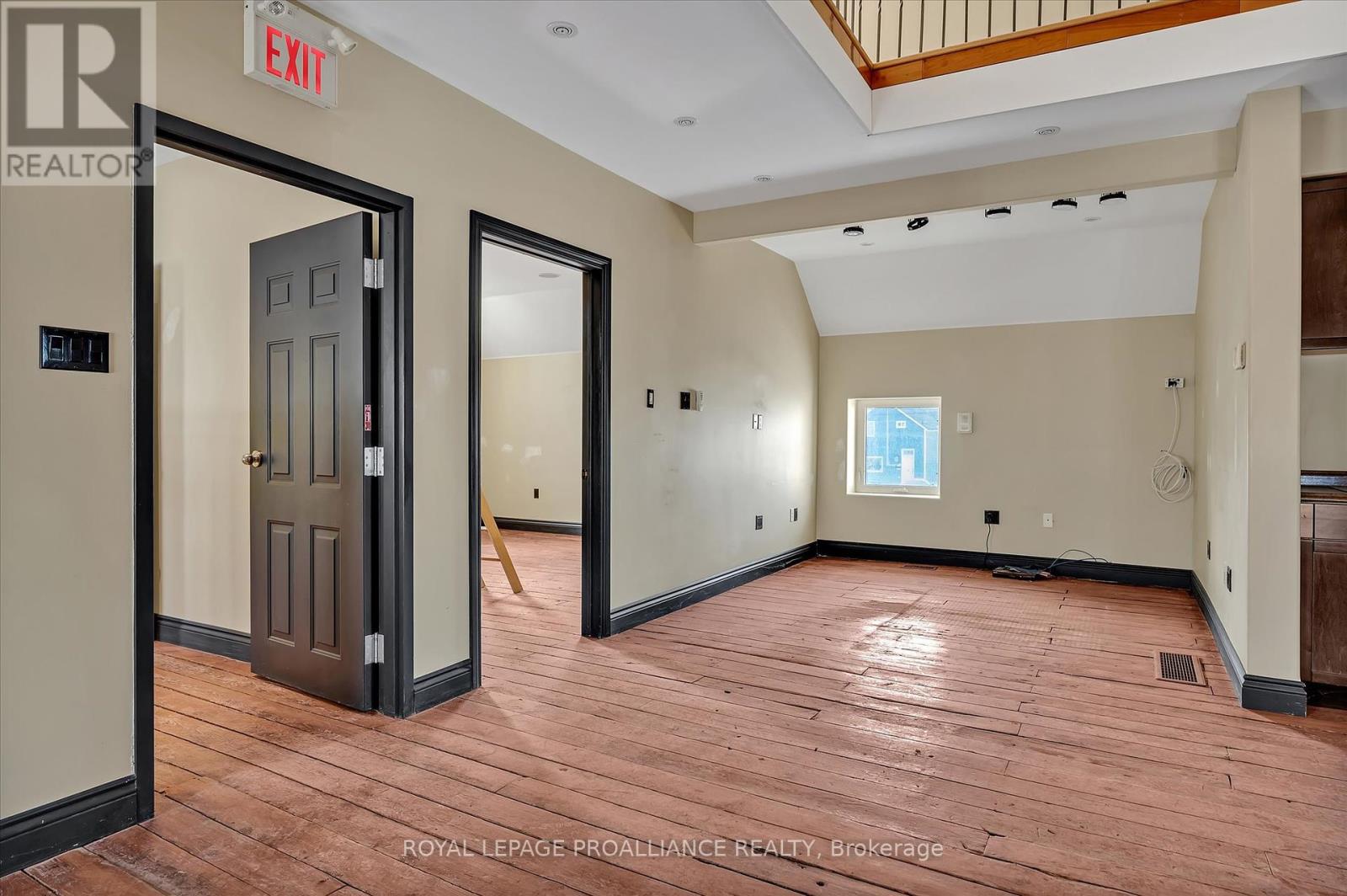 255 Mcdonnel Street, Peterborough, Ontario  K9H 2W2 - Photo 42 - X12238955