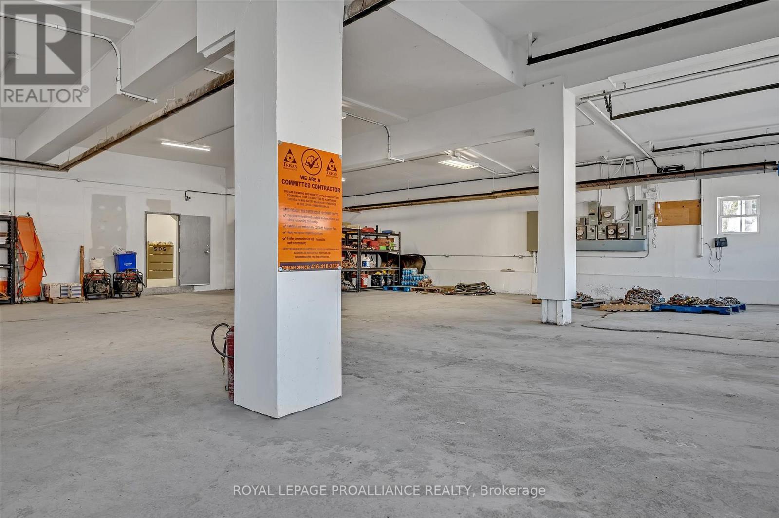 255 Mcdonnel Street, Peterborough, Ontario  K9H 2W2 - Photo 7 - X12238955