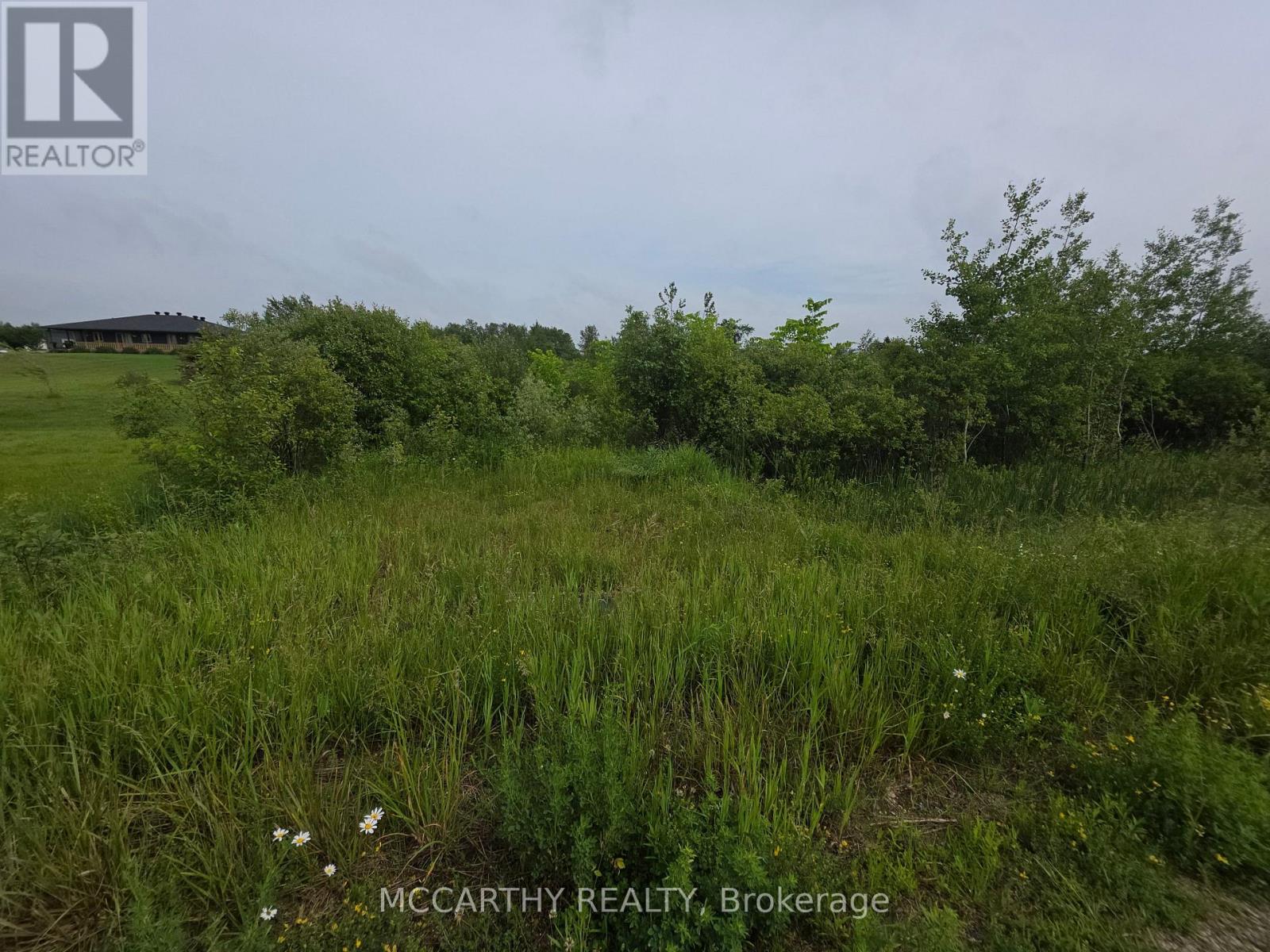 201 Con 2 Swtsr, Southgate, Ontario  N0C 1B0 - Photo 1 - X12238924