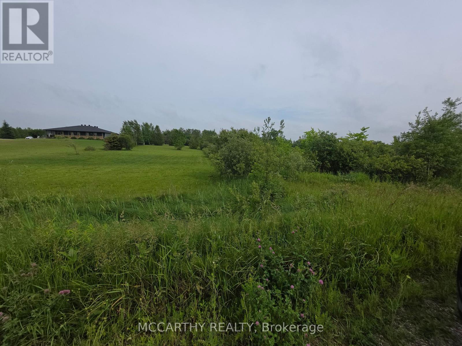 201 Con 2 Swtsr, Southgate, Ontario  N0C 1B0 - Photo 2 - X12238924