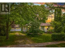 624 RYE STREET, Niagara-on-the-Lake, Ontario