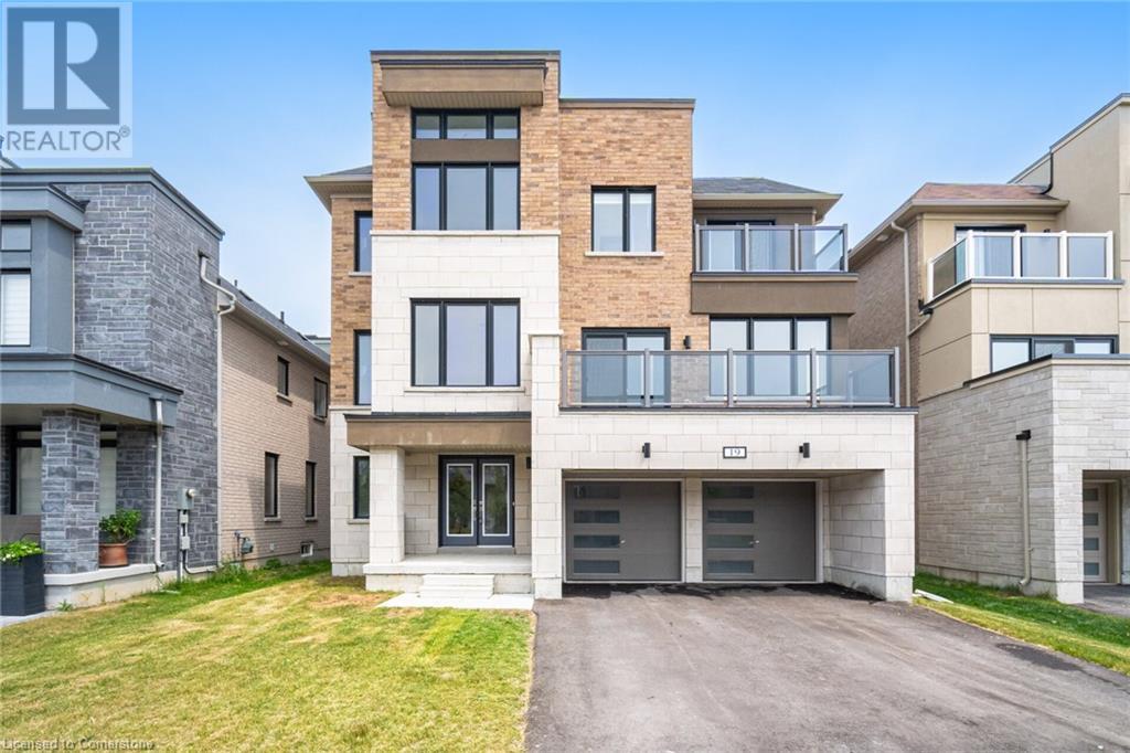 Property at 19 YACHT Drive image 1