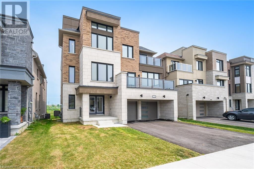 Property at 19 YACHT Drive image 2
