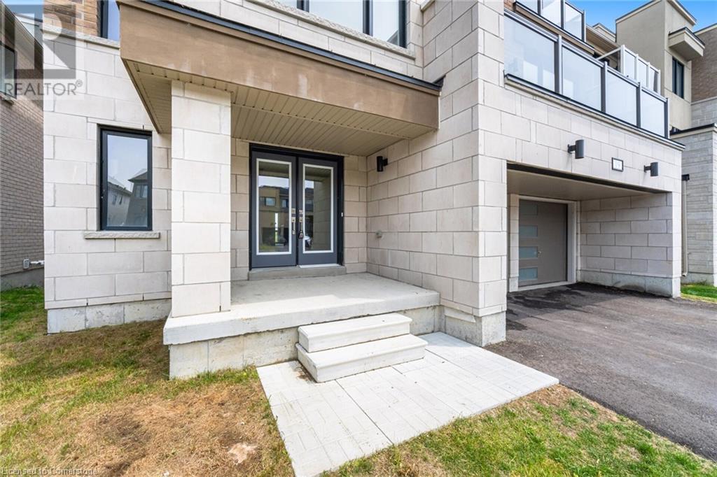 Property at 19 YACHT Drive image 3