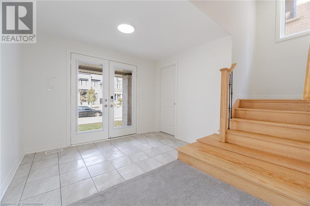 Property at 19 YACHT Drive image 4