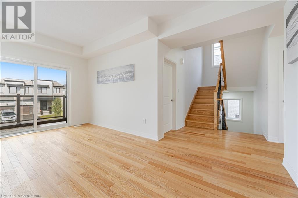 Property at 19 YACHT Drive image 5