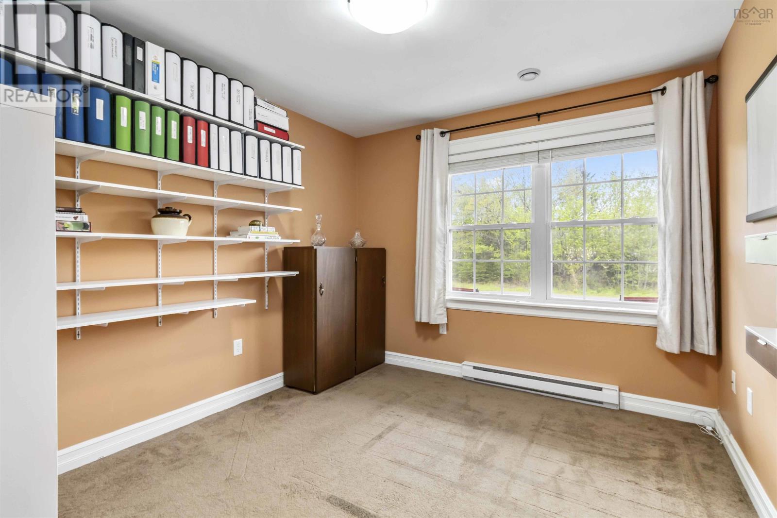 130 Tomahawk Run, Hammonds Plains, Nova Scotia  B4B 1Z5 - Photo 18 - 202511940