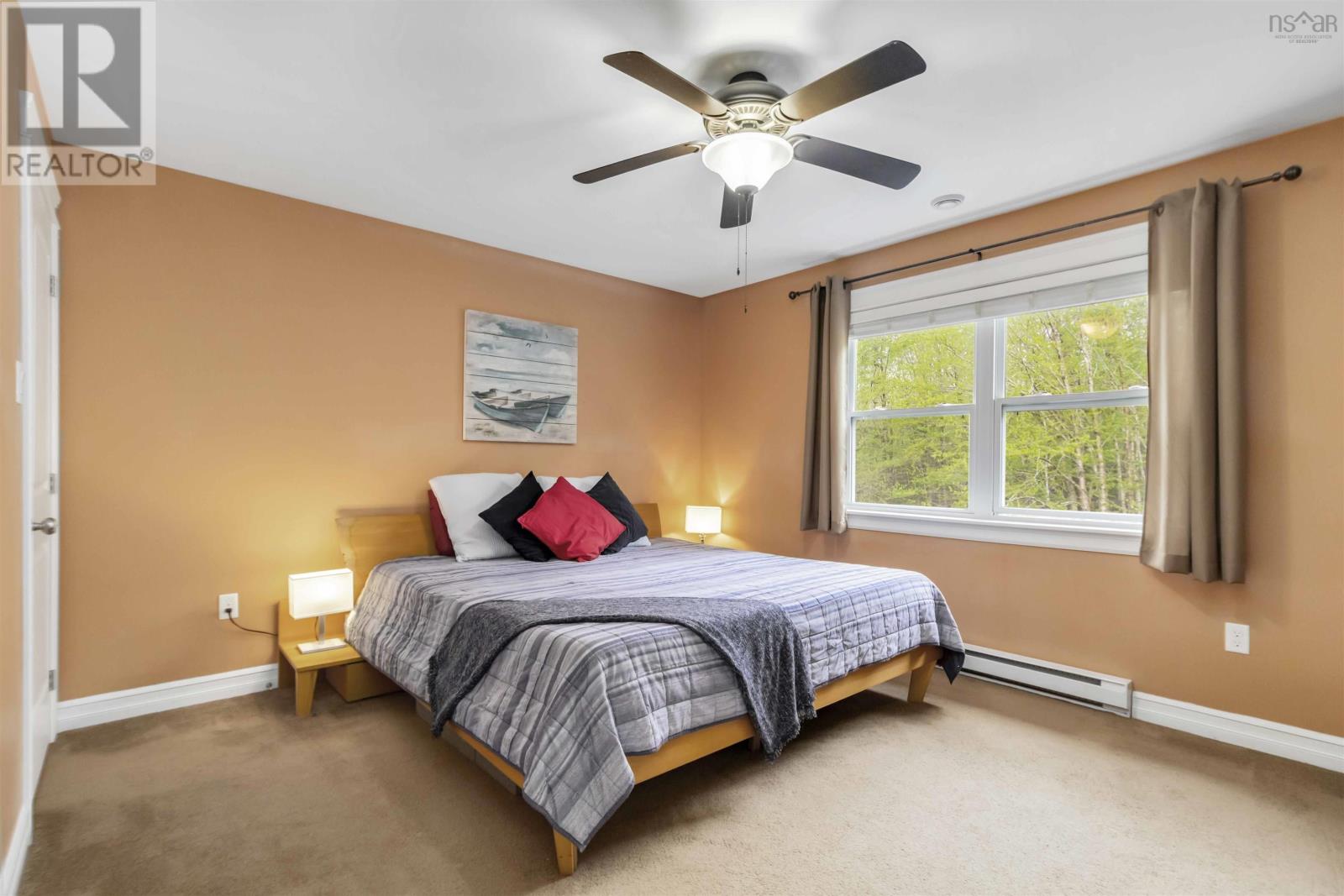 130 Tomahawk Run, Hammonds Plains, Nova Scotia  B4B 1Z5 - Photo 21 - 202511940