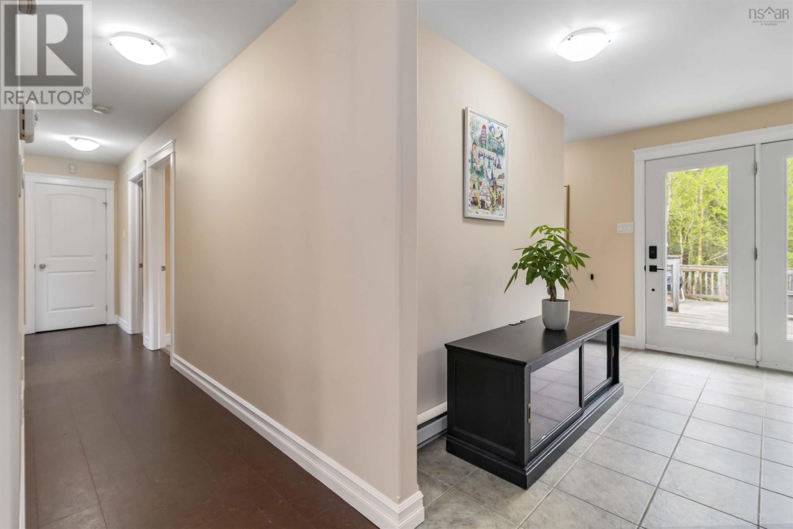 130 Tomahawk Run, Hammonds Plains, Nova Scotia  B4B 1Z5 - Photo 12 - 202511940