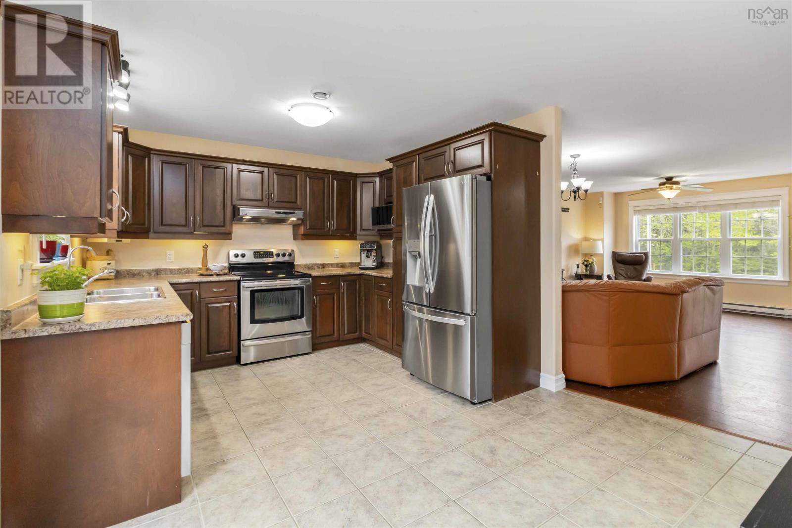 130 Tomahawk Run, Hammonds Plains, Nova Scotia  B4B 1Z5 - Photo 14 - 202511940