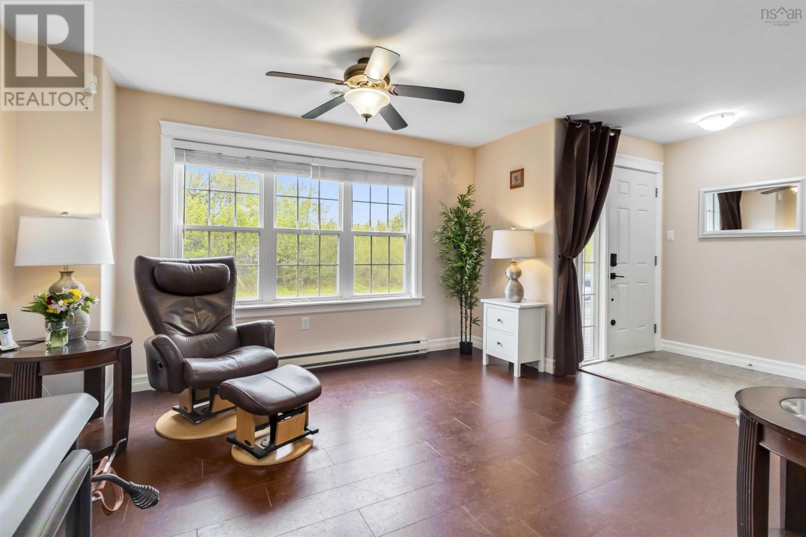 130 Tomahawk Run, Hammonds Plains, Nova Scotia  B4B 1Z5 - Photo 10 - 202511940