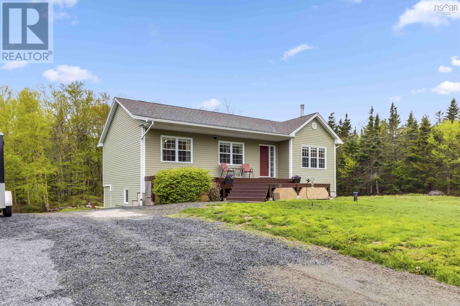 Property at 130 Tomahawk Run image 2